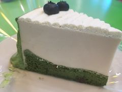 -Juicy Bakery(瑞景店)