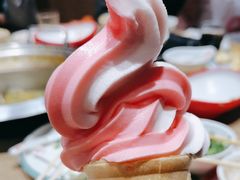 -彤德莱火锅(果园路店)