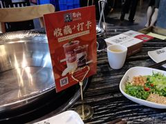 -老船舫·现做活鲜鱼馆(东郊记忆店)