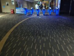 -幸福蓝海国际影城(杜比巨幕店)