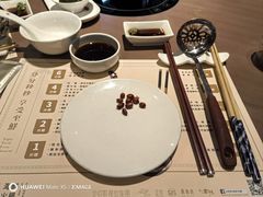 -協成海鮮火鍋(老店)