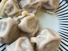 -馅小满(甜水园店)