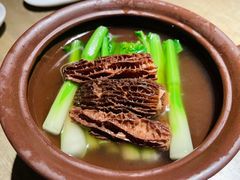 -悦轩中餐厅·高空江景·杭州柏悦酒店