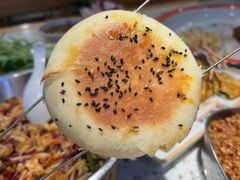 -申记串道(中街店)