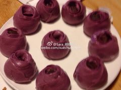 苹果树下-苹果树下艺术餐厅(宋庄店)