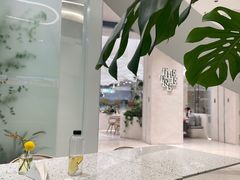 -大树餐厅(朝阳大悦城店)