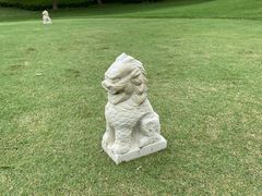 -苏州太湖国际高尔夫俱乐部