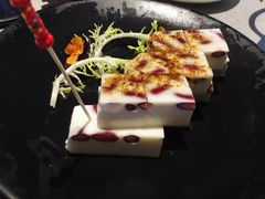 -新沸腾鱼乡(世贸天阶店)