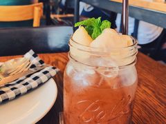 -ROAST coffee & eatery