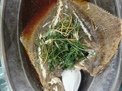 -石岐乳鸽村(南海第三分店)