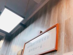 -山水肠粉(盐田店)