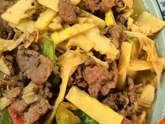 -三锅莊·牦牛肉火锅·香格里拉特色藏餐宴请餐厅(昆明创始店)