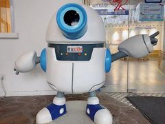 -斯坦星球AI编程·机器人科创·科学实验·信奥·思维·STEM·乐高·竞赛考级(长宁虹桥大融城荟聚中心)