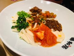 -秦和居(大唐时代店)