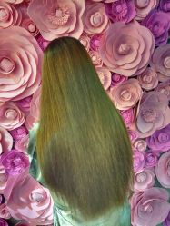 -AD HAIR 