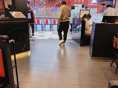 -胖哥俩肉蟹煲(济南印象城店)