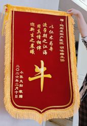 -玛丽亚妇产医院