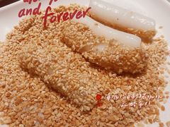 -海底捞火锅(关山保利店)