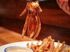 -Fukumimi·美醉堂 居酒屋(金尚店)