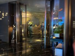 -唐宫足道·SPA·住宿24H会所(木渎店)