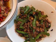 -攸州小镇家湘菜(小米科技园店)