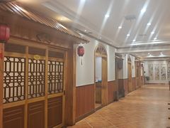 -老雒阳面馆·水席(洛宁高速路口店)