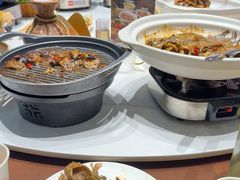 -U你·天然调味(南湖总店)