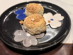 -赛德大酒店(邗江中路店)