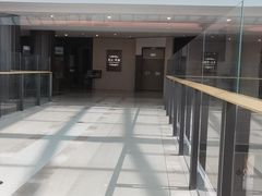 -美心·翠园(港汇恒隆广场店)