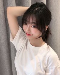 点击看大图 -3AM HAIR SALON烫发染发接发