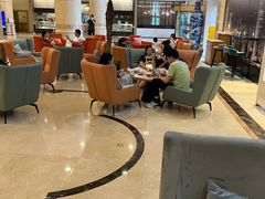 -逸派咖啡 EPARKCOFFEE(广安门店)