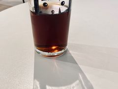 -Hiwork cafe(新街高和店)