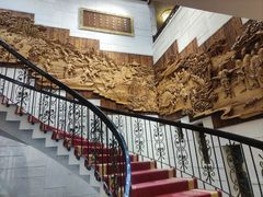 -楼外楼(西湖景区孤山路店)