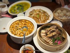 -寻宝记绍兴菜(鲁迅路店)