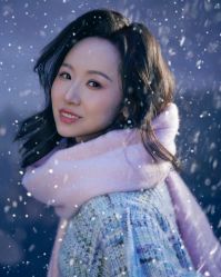 -瞳摄影写真旗舰店