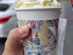 -茶颜悦色(米粉街店)