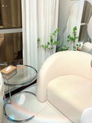 -MOMO·Nail美甲美睫