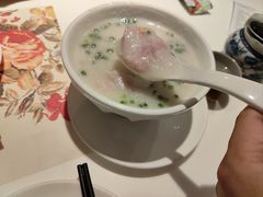 -虾饺妹·酒家(金碧店)