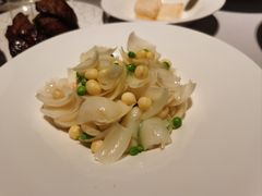 -屋里厢上海菜馆