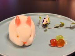-水禾轩·海鲜蒸汽主题餐厅(新香洲旗舰店)