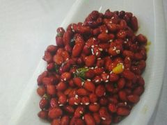 -津悦·正阳春烤鸭(红旗南路店)
