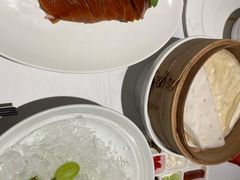 -四季民福烤鸭店(前门店)