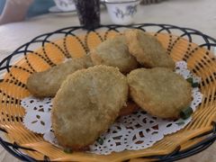 -秋姐美食店(海陵岛保利店)