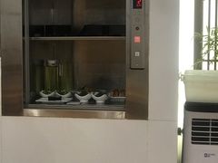 -晓寿司·日本料理(望京博雅店)