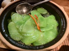 -啫火啫啫煲·顺德干蒸(西乡天虹店)