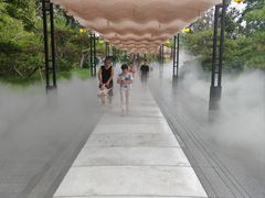 -中国翰园碑林