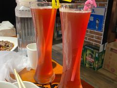 -有位虾匠·香辣蟹·小龙虾(李村店)