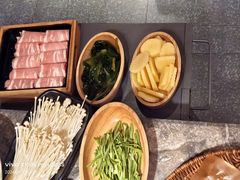 -麻路成都火锅(柏威年店)