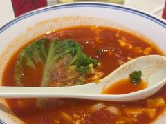 -晋心山西面(壹方城店)