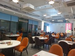 -鲍媽·原汤鲍鱼鸡(克拉广场店)